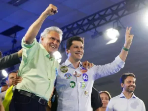 com-daniel,-caiado-intensifica-agenda-em-goias-na-reta-final-do-primeiro-turno