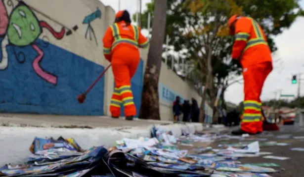 tre-sp-alerta:-derramamento-de-santinhos-e-crime-eleitoral