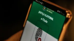 prazo-para-baixar-e-validar-e-titulo-termina-no-dia-3-de-outubro