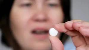 anvisa-aprova-novo-medicamento-oral-para-cancer-de-mama-avancado
