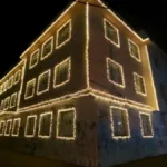 prefeitura-quer-dar-desconto-e-ate-isencao-de-iptu-para-casas-com-decoracao-de-natal-em-goiania