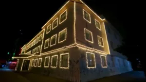 prefeitura-quer-dar-desconto-e-ate-isencao-de-iptu-para-casas-com-decoracao-de-natal-em-goiania