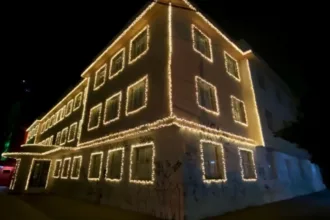 prefeitura-quer-dar-desconto-e-ate-isencao-de-iptu-para-casas-com-decoracao-de-natal-em-goiania