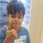 goias-faz-1o-transplante-de-rim-em-paciente-com-menos-de-12-anos:-‘melhor-noticia-do-mundo’,-diz-mae