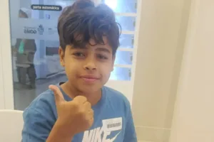 goias-faz-1o-transplante-de-rim-em-paciente-com-menos-de-12-anos:-‘melhor-noticia-do-mundo’,-diz-mae