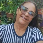 idosa-e-internada-apos-atropelamento-em-goiania-e-familia-pede-ajuda:-‘tudo-e-muito-dificil’