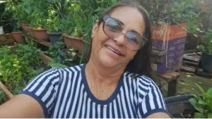 idosa-e-internada-apos-atropelamento-em-goiania-e-familia-pede-ajuda:-‘tudo-e-muito-dificil’