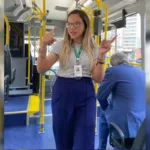 quer-trabalhar-como-guia-turistico-em-goiania?-prefeitura-abre-credenciamento-e-oferece-r$-377-por-passeio