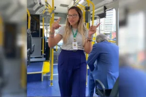 quer-trabalhar-como-guia-turistico-em-goiania?-prefeitura-abre-credenciamento-e-oferece-r$-377-por-passeio