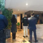 empresa-de-senador-canedo-e-alvo-de-operacao-que-apura-lavagem-de-dinheiro-na-compra-de-distribuidora-de-combustiveis