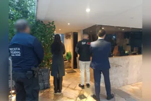 empresa-de-senador-canedo-e-alvo-de-operacao-que-apura-lavagem-de-dinheiro-na-compra-de-distribuidora-de-combustiveis