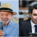 datafolha:-lula-tem-40%-e-flavio-bolsonaro,-36%-em-1o-turno;-rivais-empatam-em-2o-turno