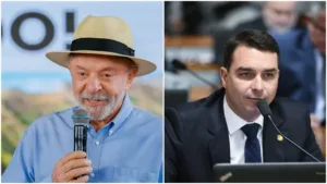 datafolha:-lula-tem-40%-e-flavio-bolsonaro,-36%-em-1o-turno;-rivais-empatam-em-2o-turno