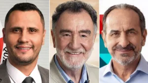 datafolha:-cleitinho-vai-a-40%-em-mg-no-1o-turno,-ante-15%-de-patrus-e-9%-de-kalil