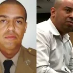 pm-e-condenado-a-14-anos-de-prisao-por-matar-homem-depois-de-amarra-lo-em-anapolis