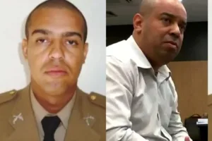 pm-e-condenado-a-14-anos-de-prisao-por-matar-homem-depois-de-amarra-lo-em-anapolis