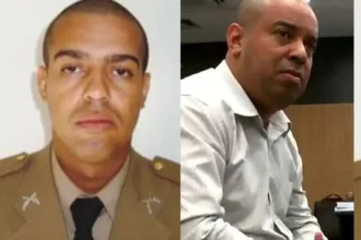 pm-e-condenado-a-14-anos-de-prisao-por-matar-homem-depois-de-amarra-lo-em-anapolis