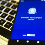 empresas-e-industrias-ofertam-2-mil-vagas-de-emprego-em-senador-canedo-e-regiao-metropolitana