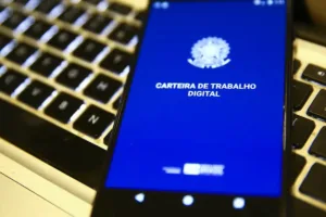 empresas-e-industrias-ofertam-2-mil-vagas-de-emprego-em-senador-canedo-e-regiao-metropolitana