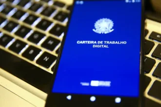 empresas-e-industrias-ofertam-2-mil-vagas-de-emprego-em-senador-canedo-e-regiao-metropolitana