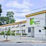 ifg-contrata-banca-e-prepara-edital-de-concurso-com-97-vagas-para-professores-e-tecnicos