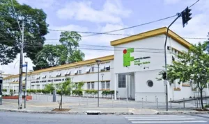 ifg-contrata-banca-e-prepara-edital-de-concurso-com-97-vagas-para-professores-e-tecnicos