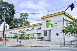 ifg-contrata-banca-e-prepara-edital-de-concurso-com-97-vagas-para-professores-e-tecnicos
