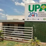 prefeitura-assina-contrato-para-construcao-de-upa-no-setor-cidade-jardim,-em-goiania