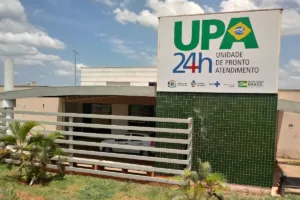 prefeitura-assina-contrato-para-construcao-de-upa-no-setor-cidade-jardim,-em-goiania