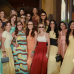 nath-store-reune-influenciadoras-em-almoco-exclusivo-e-anuncia-expansao-para-goiania