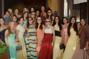 nath-store-reune-influenciadoras-em-almoco-exclusivo-e-anuncia-expansao-para-goiania