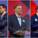quaest:-daniel-lidera-com-42%-no-1o-turno;-marconi-tem-19%-e-wilder-15%