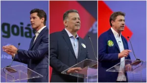 quaest:-daniel-lidera-com-42%-no-1o-turno;-marconi-tem-19%-e-wilder-15%