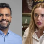 ‘faz-esse-pix,-porra’:-lobista-ligada-a-lulinha-fez-cobranca-dura-a-ex-secretario-de-saude-de-goiania