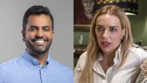 ‘faz-esse-pix,-porra’:-lobista-ligada-a-lulinha-fez-cobranca-dura-a-ex-secretario-de-saude-de-goiania