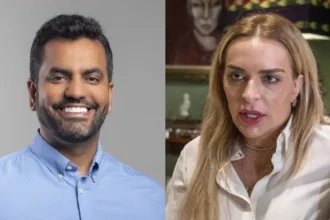 ‘faz-esse-pix,-porra’:-lobista-ligada-a-lulinha-fez-cobranca-dura-a-ex-secretario-de-saude-de-goiania
