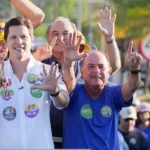 zacharias-calil-promete-repetir-no-senado-voto-pelo-fim-da-escala-6×1