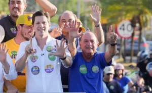 zacharias-calil-promete-repetir-no-senado-voto-pelo-fim-da-escala-6×1