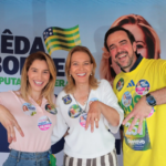 “fiz-o-m”,-diz-leda-borges-ao-declarar-apoio-a-mendanha-para-o-senado