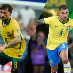 com-jovens-e-caras-novas,-brasil-inicia-novo-ciclo-diante-da-australia