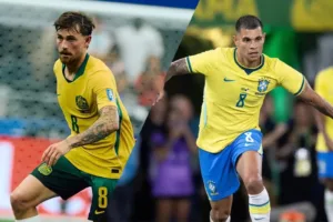 com-jovens-e-caras-novas,-brasil-inicia-novo-ciclo-diante-da-australia