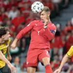com-gol-anulado-de-cristiano-ronaldo,-portugal-vence-o-pais-de-gales-na-estreia-de-jorge-jesus