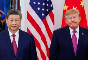 china-discursa-hoje-na-onu:-xi-jinping-prioriza-trump-e-deixa-pronunciamento-para-vice-–-g1
