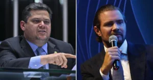 ‘obrigado-por-tudo’:-mensagens-indicam-proximidade-entre-alcolumbre-e-vorcaro-–-cartacapital