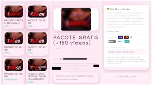 tiktok-e-usado-por-criminosos-para-promover-a-venda-de-conteudo-de-abuso-sexual-infantil-no-telegram;-g1-monitorou-perfis