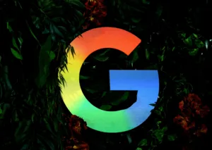 google-testa-chips-de-ia-no-espaco-em-lancamento-de-satelite