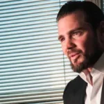 “irmao”-e-“amigo”:-mensagens-exibem-como-vorcaro-era-tratado-por-politicos