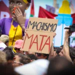 eleicoes:-pt-ve-indicios-de-ataques-coordenados-contra-mulheres-candidatas