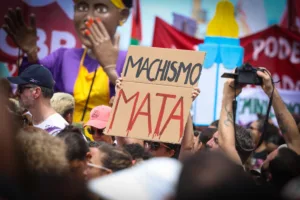 eleicoes:-pt-ve-indicios-de-ataques-coordenados-contra-mulheres-candidatas
