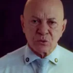 professor-alcides-reage-a-acusacoes-de-felipe-cecilio:-‘informacoes-maliciosas-e-fabricadas’